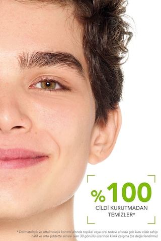 Bioderma Sebium Hydra Cleanser Akneye Eğilimli Kuru Ciltler İçin Yatıştırıcı Balm 200 ML