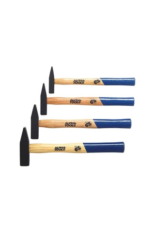 Alpha Tools 100 Gr Çekiç