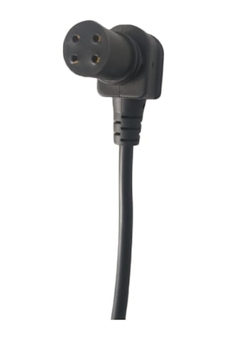 Aqualine E - Es Seriler Kablo + Lamba Soketi