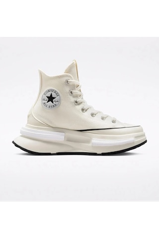 Converse Run Star Legacy Future Comfort Kadın Ayakkabı A00868c A00868c Krem