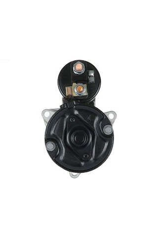 12v 10 Diş Seat Ibıza 1.9 D - Td 1993 - 1999 Marş Dinamosu