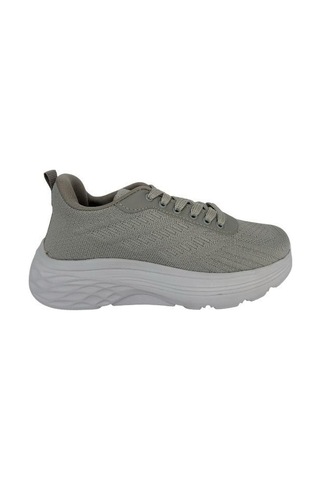 Kemal Tanca 888 141 Kadın Spor Ayakkabı & Sneaker Gri Kemal Tanca 888 141 Kadın Spor Ayakkabı & Sneaker Gri