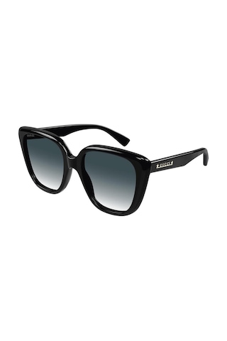 Gg1169s 002 54 20 Gucci Kadın Güneş Gözlüğü