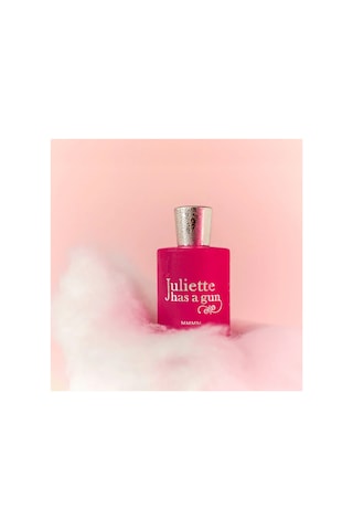 Mmmm... Edp 100ml Diğer
