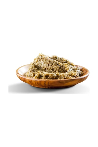 Fora Yeşil Zeytin Ezmesi 175 G