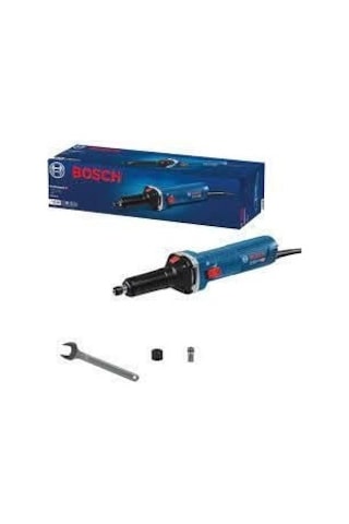 Bosch Professional GGS 30 LS Kalıpçı Taşlama Makinesi - 06012B5020