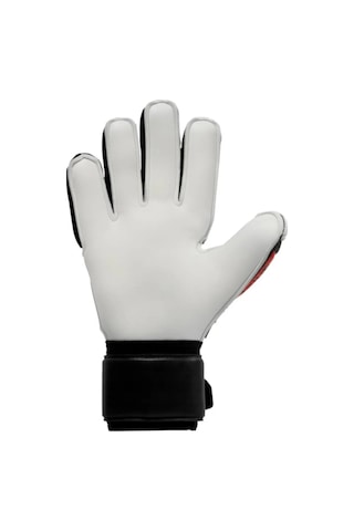 Uhlsport 101132101-20.264 Classic Absolutgrip Unisex Kaleci Eldiveni Renkli Çok Renkli