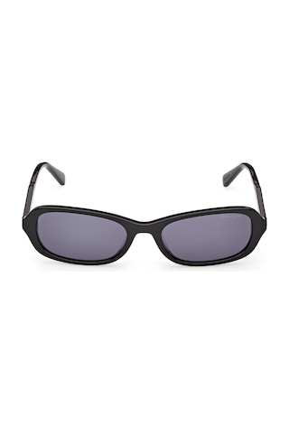 Gant Ga00038 01a Kadın Güneş Gözlüğü Siyah