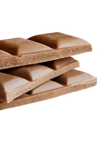 Yum Türk Kahveli Çoko Bar 80gr