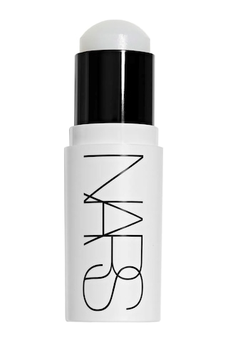 Nars Light Reflecting Luminizing Stick - Stik Aydınlatıcı Moonlit Diğer