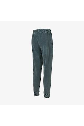 New Balance Lifestyle Erkek Gri Pantolon Mnp3624-ant Çok Renkli