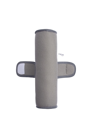 Sevi Bebe Ergonomik Kemer Yastığı 47