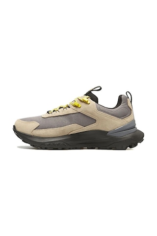 Timberland Motion Access Low Lace Up Wp Erkek Outdoor Ayakkabı Tb0a6d9heeı1 Renkli Renkli Çok Renkli
