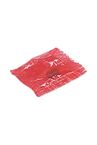 Homyl Silindir Piston Kitleri Motorlu Testere Aksesuar Stil-b