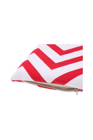 Homyl Yemek Ofis Koltuğu Araba Için Kalın Köpük Sandalye Kırmızı