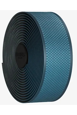 Brooks Cambıum Rubber Gidon Bandı Mavi