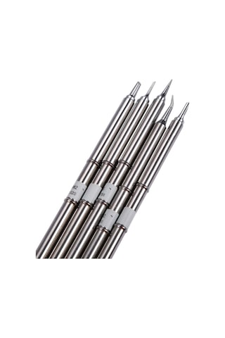 Ganzhoushop Ve Ucu Telefonu Tamiri T12 Set Özel İçin Havya Cep Bilgisayar Oe