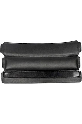 Bose Quietcomfort QC15 QC25 QC35 Kulaklık Pedi ve Kafa Bandı