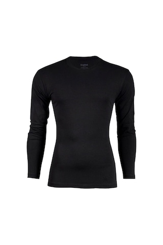 Yıldız 85 - 86 Erkek Likralı Uzun Kol Bady Renkli