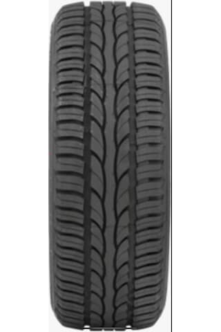 Debica 195/50 R15 82v Presto Hp Yaz Lastiği 2025
