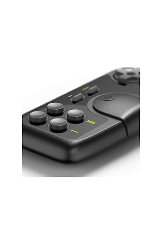 8bitdo Tg16 2.4g Kablosuz Oyun Kolu Gamepad Pc Engine Mini, Pc En
