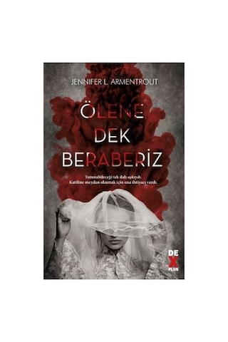 Sonsuza Dek Yanımda - Duygusal Hikaye