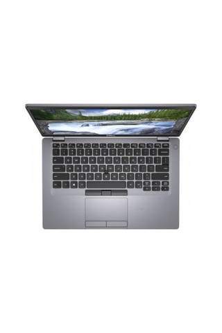 Dell Latitude 5410 N010L541014EMEA_U i5-10310U 8 GB 256 GB SSD Linux Dizüstü Bilgisayar