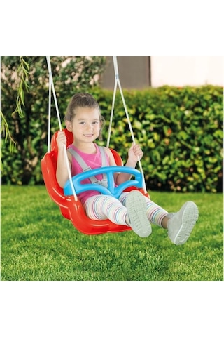 Dolu Smart Salıncak 7069