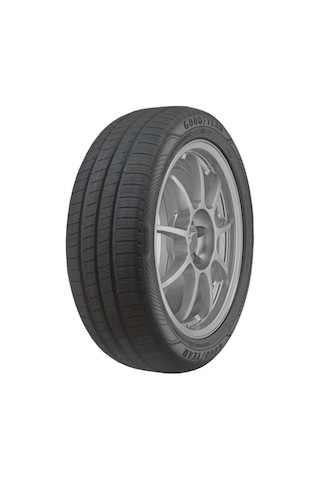 Goodyear 195/60R18 96H Xl Efficientgrip Performance Ed Yaz Lastiği 2026