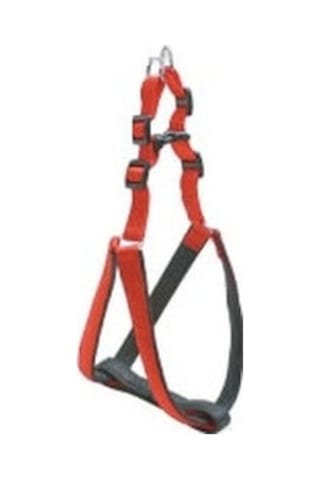 Eastland Soft Bel Tasma 2x64-77cm