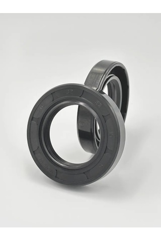 Nqk Çamaşır Makinesi Tanku Salmastrası 32x52x10 Nqk Sf 1 Adet 259134784