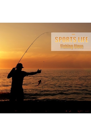 Artfulabode Yüzgeçlerine Ve Taşınabilir, Su Skycity Sağlar. Poliester Koruma Köpek Kaymaz, Karşı Hafif Geçirmez, Eldiveni Diğer Balık Balığı - İp Çok Renkli