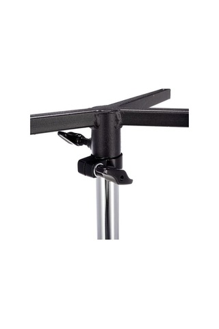 Pearl  Pc-1250tc  12.5”  Travel  Conga  Standı