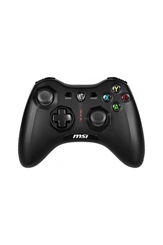 Msı Gg Force Gc30 V2 Kablosuz Oyun Kolu