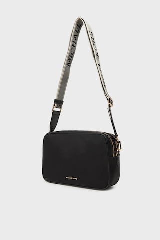 Michael Kors Bayan Çanta 32s5gytc5c 001 Siyah Siyah