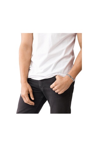 Diesel Djdx1351-040 Erkek Bileklik