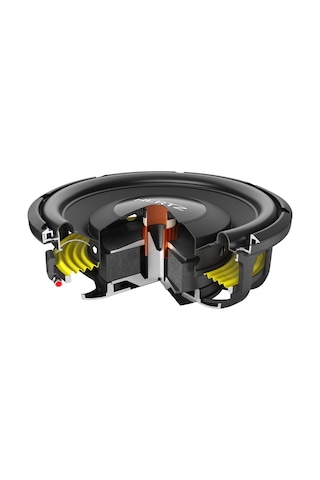 Hertz Mille MPS 300 S2