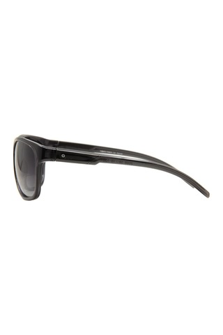 Tomy Timy Tt2059 03 58 Polarize Unisex Güneş Gözlüğü