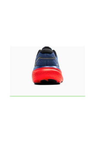 Brooks Kadın Glycerin 21 Koşu Ayakkabısı, Üstün Yumuşaklık Outdoor Ayakkabı Lacivert