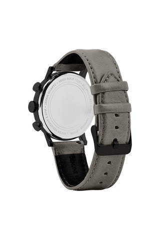Aries Gold G 1025 BK-GY Erkek Kol Saati