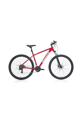 Bianchi Magma 29 Jant 21 Vites Dağ Bisikleti 2025 Çok Renkli