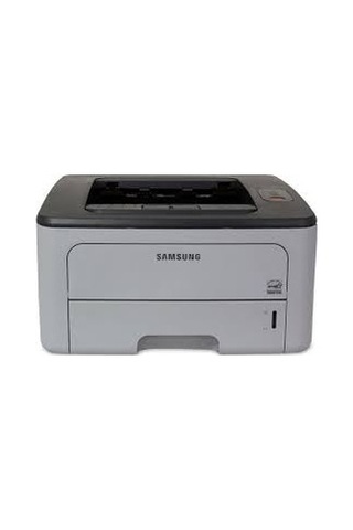 Samsung Uyumlu Clp-300 / Clx-2160N / Ml-2850D / 2851 / 3051N Power Kart