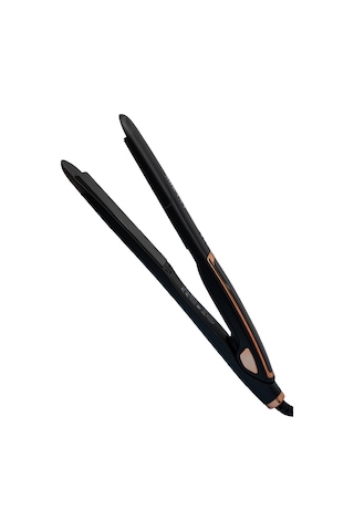 Sokany İyonlu Keratin Saç Düzleştirici Dijital Led Ekranlı Sk-390