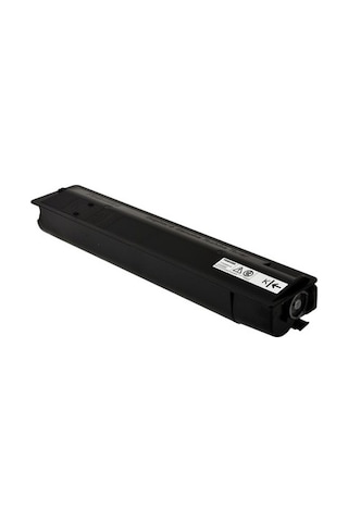 Zebra Toner Toshiba 2505ac Siyah Uyumlu Toner