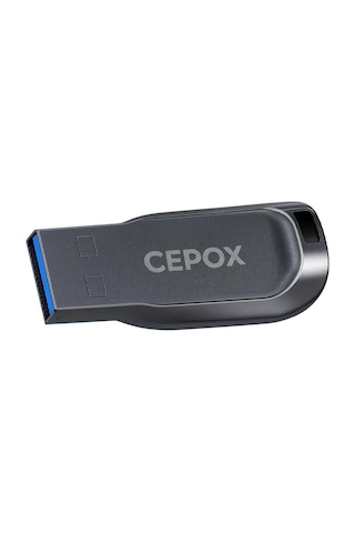 Flash Bellek Usb 2.0 Usb Bellek 64, Gb Diğer