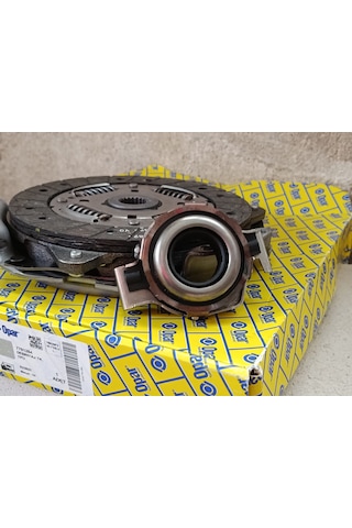 Opar Tıpo 1.4 Uno 1.4 Debrıyaj setı
