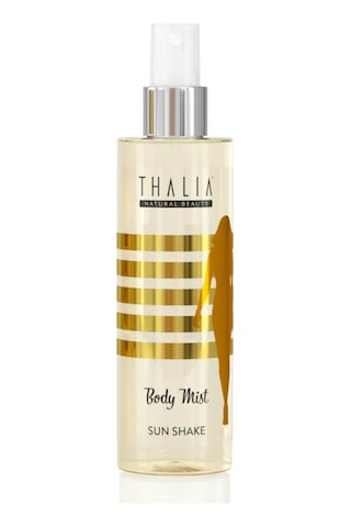 Thalia Sun Shake Body Mist 200 ML