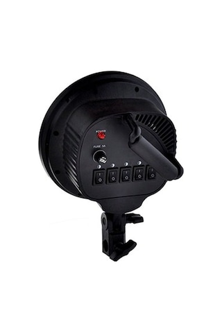 Tlb-5 Pro Light 650w 60x80 Cm 2 Li Softbox Seti