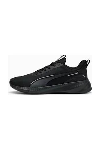 Puma Flyer Lite 3 Erkek Spor Ayakkabı 31079704 31079704 Siy Siyah