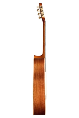 Cordoba Esteso SP Klasik Gitar (Natural)